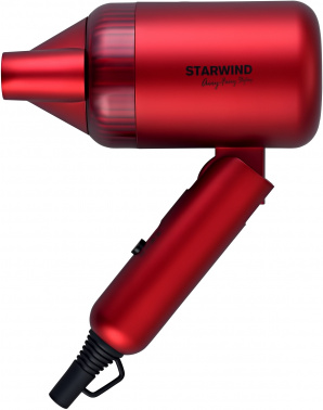 Фен Starwind SHD 6060