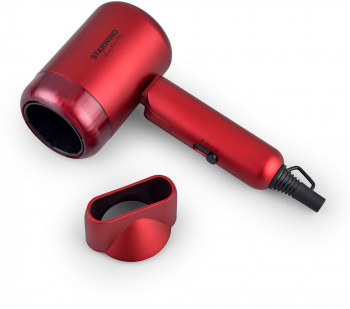 Фен Starwind SHD 6060