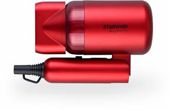 Фен Starwind SHD 6060