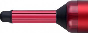 Фен Starwind SHD 6060