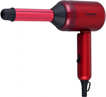 Фен Starwind SHD 6060