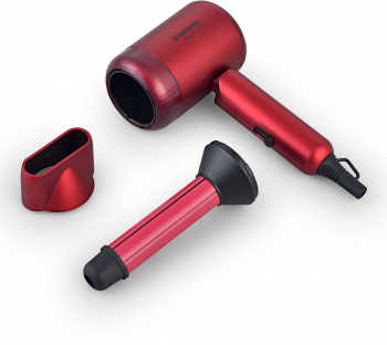 Фен Starwind SHD 6060