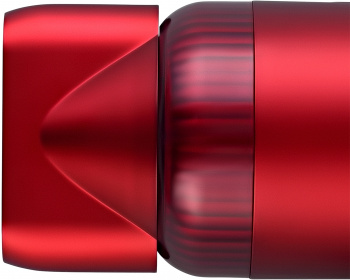 Фен Starwind SHD 6060