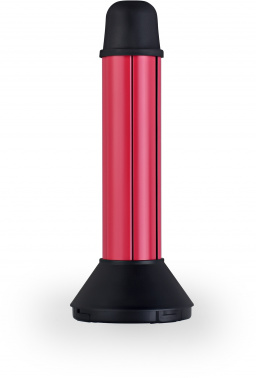 Фен Starwind SHD 6060