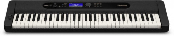 Синтезатор Casio CT-S410