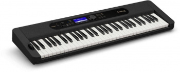 Синтезатор Casio CT-S410