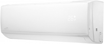 Сплит-система Just Aircon Just Red JAC-09HPSA/IF