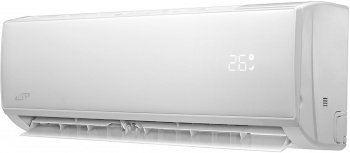 Сплит-система Just Aircon Just Red JAC-09HPSA/IF