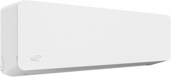 Сплит-система Just Aircon Blanche JAE-12HPSA/MB