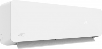 Сплит-система Just Aircon Blanche JAE-12HPSA/MB