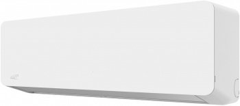 Сплит-система Just Aircon Blanche JAE-12HPSA/MB