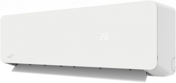 Сплит-система Just Aircon Blanche JAE-12HPSA/MB