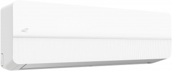 Сплит-система Just Aircon Silvery JAC-12HPSIA/CGS