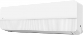 Сплит-система Just Aircon Silvery JAC-12HPSIA/CGS