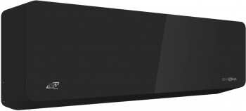Сплит-система Just Aircon Chroma JAC-10HPSIA/CAC