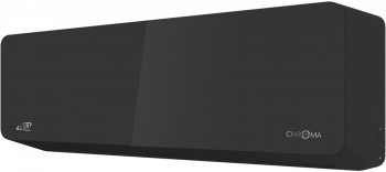 Сплит-система Just Aircon Chroma JAC-10HPSIA/CAC