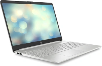 Ноутбук HP  15s-fq5099tu