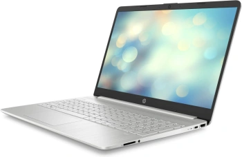 Ноутбук HP  15s-fq5099tu