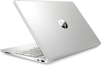 Ноутбук HP  15s-fq5099tu