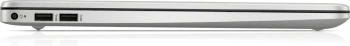 Ноутбук HP  15s-fq5099tu
