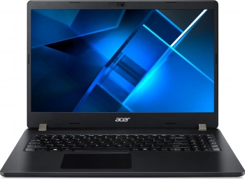 Ноутбук Acer TravelMate P2 TMP215-53-33B5