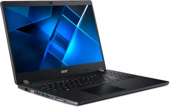 Ноутбук Acer TravelMate P2 TMP215-53-33B5