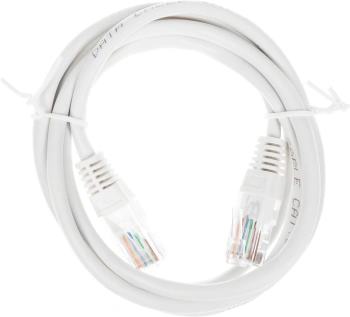 Роутер беспроводной TP-Link Archer AX3000