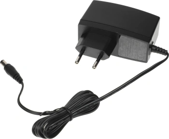 Роутер беспроводной TP-Link Archer AX3000