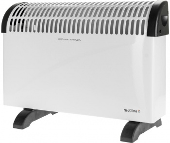 Конвектор Neoclima Fast