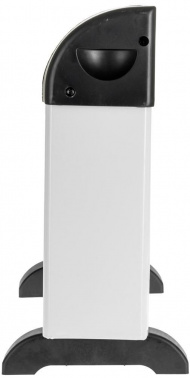 Конвектор Neoclima Fast