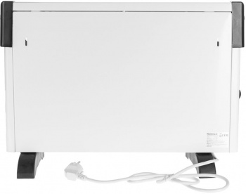 Конвектор Neoclima Fast