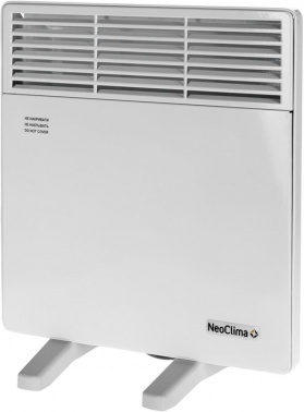 Конвектор Neoclima Comforte