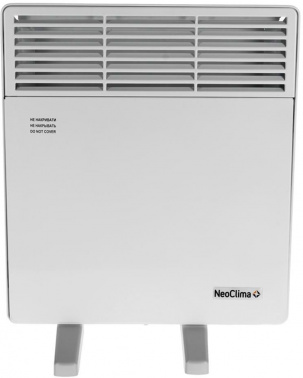 Конвектор Neoclima Comforte