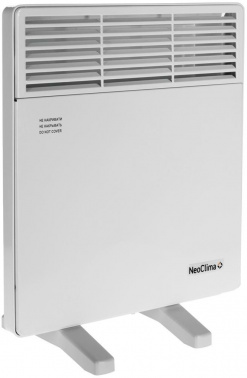 Конвектор Neoclima Comforte
