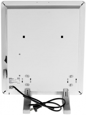 Конвектор Neoclima Comforte