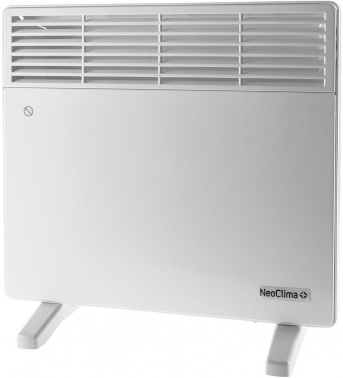 Конвектор Neoclima Comforte