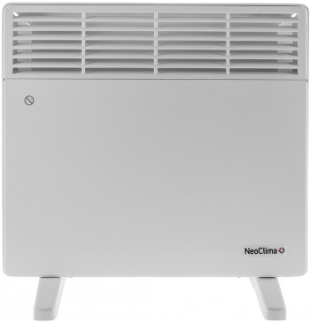 Конвектор Neoclima Comforte