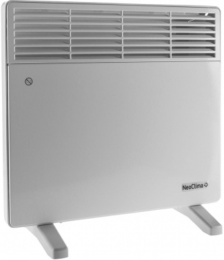 Конвектор Neoclima Comforte