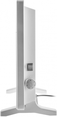 Конвектор Neoclima Comforte