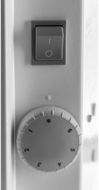 Конвектор Neoclima Comforte