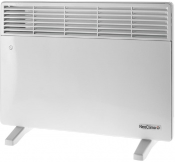 Конвектор Neoclima Comforte