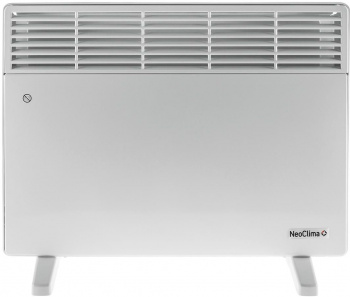 Конвектор Neoclima Comforte