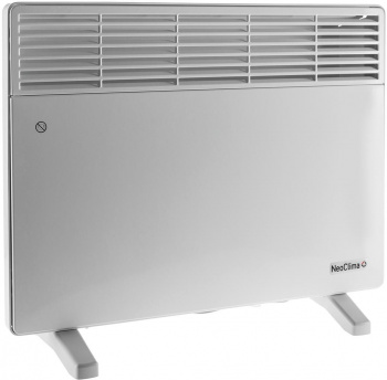 Конвектор Neoclima Comforte