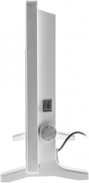 Конвектор Neoclima Comforte