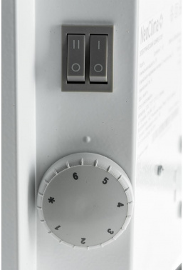 Конвектор Neoclima Comforte