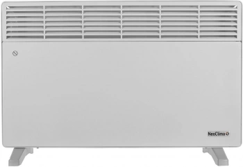 Конвектор Neoclima Comforte