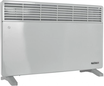 Конвектор Neoclima Comforte
