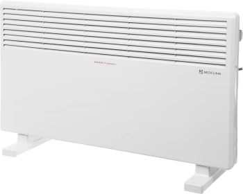 Конвектор Neoclima Comforte