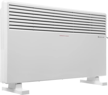Конвектор Neoclima Comforte