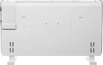 Конвектор Neoclima Comforte